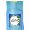 Herbal Essences Hello Hydration Shampoo, White, 300ml