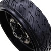 42710-VR8-N00ZA Mower Rear Wheel Fit for Honda HRN216 PKU VKU
