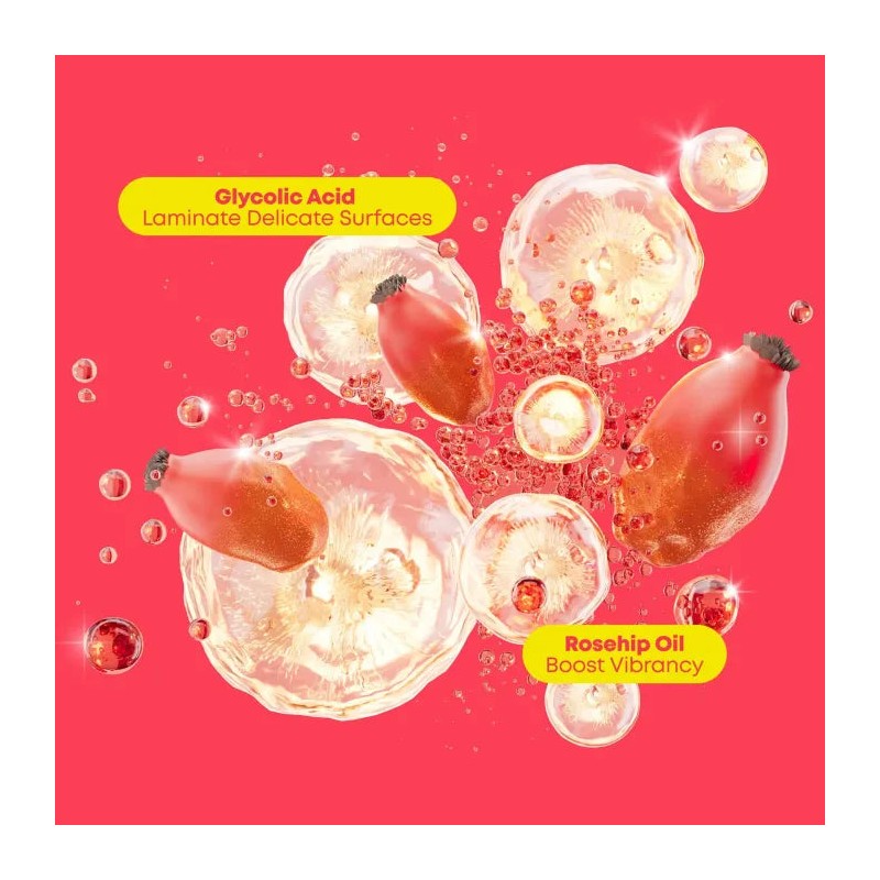 Matrix Glow Mania Color Protecting Conditioner 1L