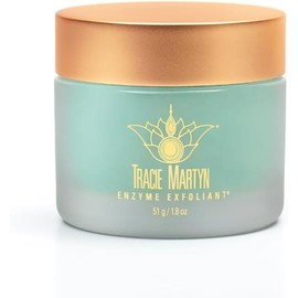 Tracie Martyn Enzyme Exfoliante, 5 fl oz