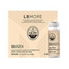 Elviemore LBMORE Hair Lactobacillus 450mg / 엘비모어 LBMORE 모발유산균 450mg X 28캡슐 1박스
