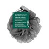 Ecotools Ecopouf, Charcoal