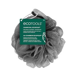 Ecotools Ecopouf, Charcoal                                                                                                                            