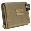 RAPDOM Tactical Wallet
