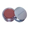 Naming Softy Cream Blush 5colors / 네이밍 소프티 크림 블러쉬 5colors