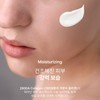 Partner company Bottederm Skin Repair Elysier Cream 45g + 30g