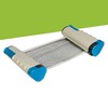Grinscard Table Tennis Net For Table Tennis Tables and Standard