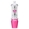 Bandai Otona Pretty Holic Pretty Upllip, Cure Black