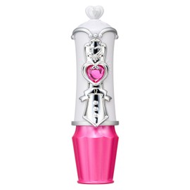 Bandai Otona Pretty Holic Pretty Upllip, Cure Black