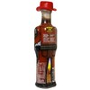 WHOOP ASS Cowboy Premium Ghost Pepper Hot Sauce – Try