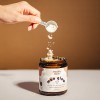 Suplemento Calostro Bovino Moo Glow Para Microbiota, Belleza
