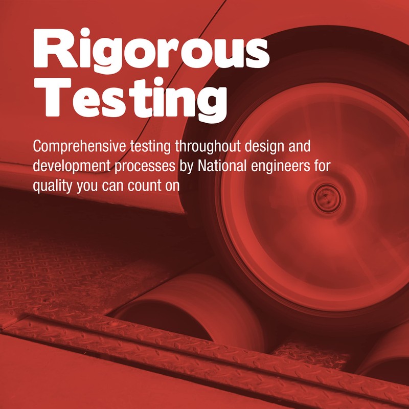 Bower/BCA 02872 Brng *