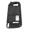Handheld Console Protective Case Cover Precise Cutouts Drop Proof Protective