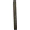 Master Tools 09942 – Model-Making Accessory Brass Pipe Set 1