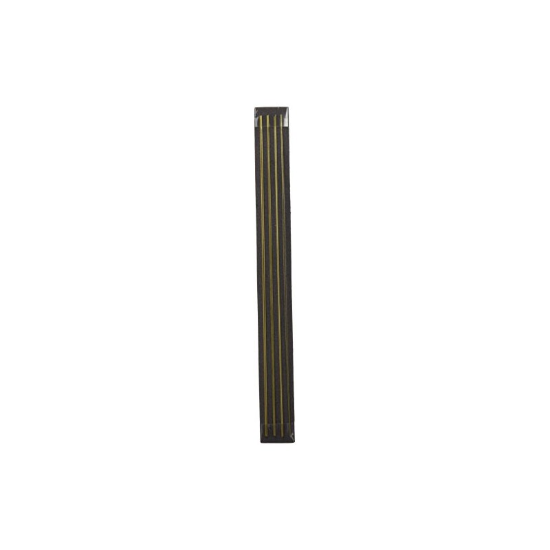 Master Tools 09942 – Model-Making Accessory Brass Pipe Set 1