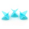 CUESOUL TERO System AK4 Dart Flight Kite Shape, Set of