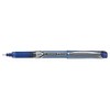 Pilot V5 Rollerball Pen Rubber Grip Needle Point 0.5mm Tip