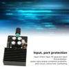 TDA7377 Digital Power Amplifier Module, 2x35W Dual Channel Stereo Board