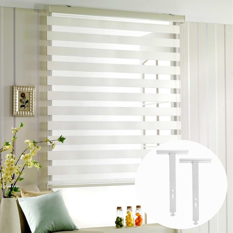 QZKJQDD Roller Shutter Suspension Springs, Mini/Roller Shutter Springs, Suspension Springs,