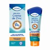 TENA PROSKIN Crema de Zinc 100 ml