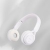 Byttlerom Headband Bluetooth Headset Y08 Wireless Bluetooth Headset Portable Foldable