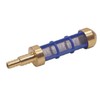 Pressure Washer Water Suction Filter Drum 1/2 3/4