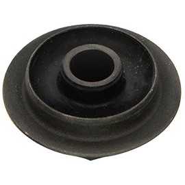 Corteco 80000466 Lagerung, Stabilisator