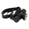 LED Underwater Waterproof 60m Diving Headlamp Headlight Head Mounted Dive