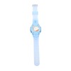 Kids Digital Sport Watch Boys Girls Outdoor Waterproof Electronic Wrist