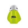 Petzl Vertex And Layer Helmet Neck Protector for Climbing Unisex