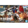 Bandai Hobby - Gundam The Origin - #26 RX-78-02 Gundam