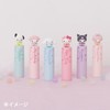 Sanrio 036714 Lip Balm, Chromy, For Ages 15 and Up
