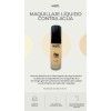 Atelier Base De Maquillaje Contra Agua 30ml.
