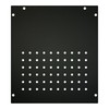 KRONENSCHLUSS Barista - Made in Germany Protective Mat | ECM