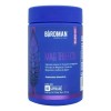 Suplemento Fitness Birdman Mezcla De Magnesios 90 Caps Ws