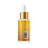 No 3 Mega-Brightening 24K Gold + Vitamin C Face Serum