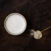 Terrasoul Superfoods Polvo Maca Orgánico 1 Libra