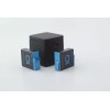 Unbranded 2* Battery or Battery & Charger Dock for GoPro