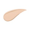Etude Double Lasting Vegan Cover Foundation - [SET] 21N Neutral