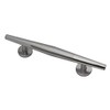Onpira 300 mm Stainless Steel Bumper Handle Bar Handle Front