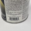 Valspar Cabot 18012 Premium Woodcare, Satin, Polyurethane 1/2 Pint -