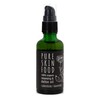 PURE SKIN FOOD Organic Cleansing & Detox Oil Calendula -