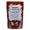 M to M Beef Tulle 5.3 oz (150 g) x