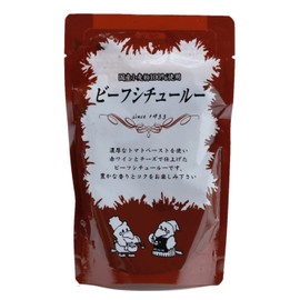 M to M Beef Tulle 5.3 oz (150 g) x 5 Bags