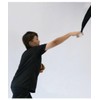 Baseball Field Force Training Shadow Towel J FST-69J Fieldforce Baseball