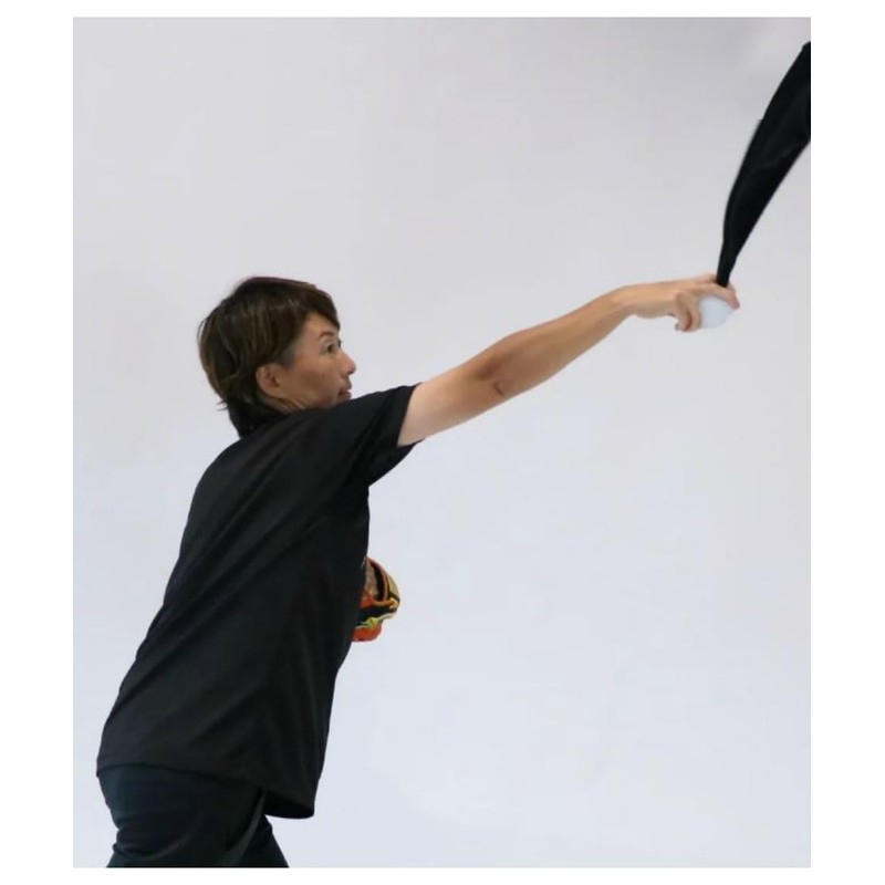 Baseball Field Force Training Shadow Towel J FST-69J Fieldforce Baseball