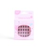 Char Cosmetics Candy Cloud Lash 20pcs