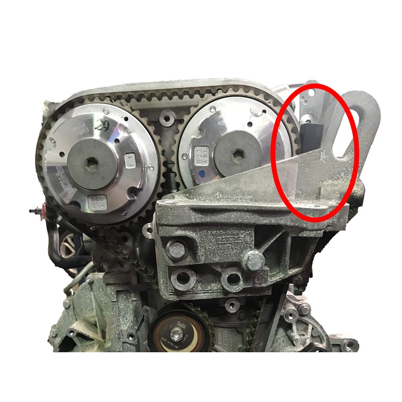 CTA Tools 2223 3 Pc. Ford Wedge