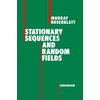 Stationary Sequences and Random Fields