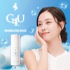 ZOGANKIN G4U Sparkling Pack, Carbonated, Pore Care, Small Face, Moisturizing,